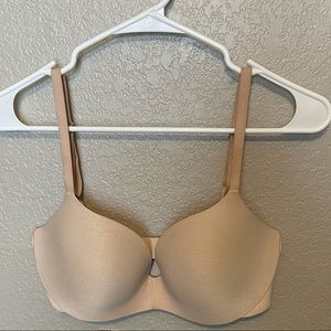 VS PINK Light Lift Bra